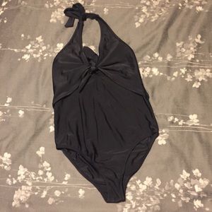 **SOLD*** BOUNCEBACK by Motherhood M Collec